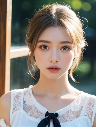 孔雀蓝的色彩美学与搭配指南