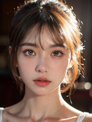 婚姻：生命中的一场修行