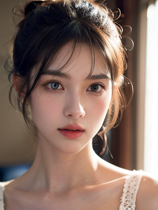 感情沦陷的图解与解读