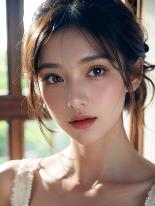 标题：探讨法律与道德视角下的“净身出户”：一个复杂而敏感的话题
