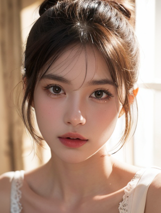 孕妇代谢好的表现
