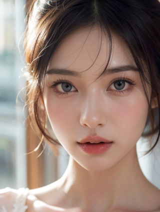 幻想英雄转生条件