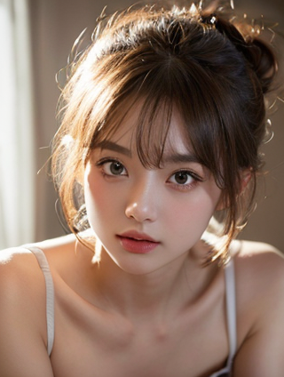 如何合理规划和选择初中女生的日常衣物