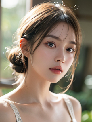 如何画疫情简笔画