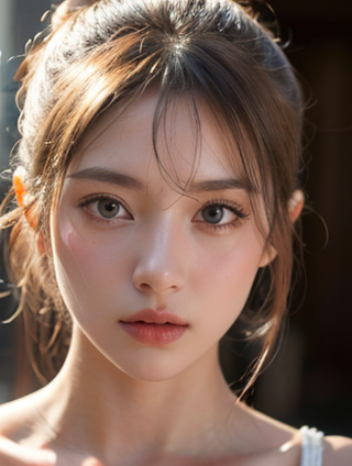 重庆美食攻略