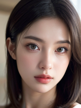 从零开始：面对老公出轨的情人时的女性心理调适与应对策略