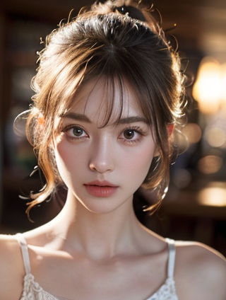 从心出发：走出婚姻背叛的阴影
