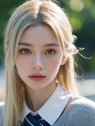 不活在别人嘴里,也不活在别人眼里