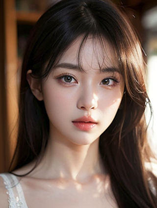 对感情很理智的女人很好