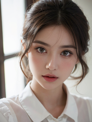 藏蓝色裤子搭配服饰的多样选择与风格呈现