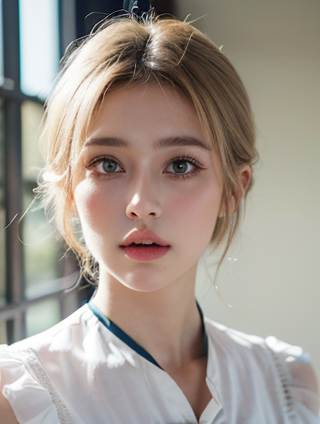 微信如何隐藏朋友圈入口