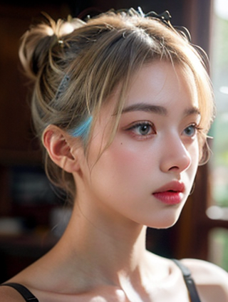 促进和谐婚姻的良言：如何有效沟通以改善夫妻关系