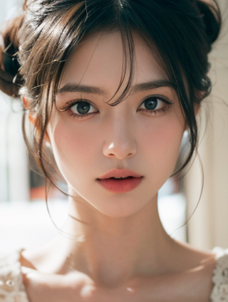 商家和公司如何入驻企惠APP