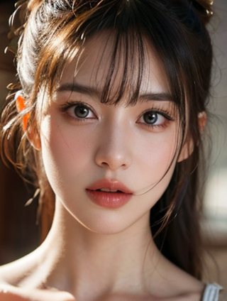 精准定位与贴心关怀：构建卫生巾营销策略