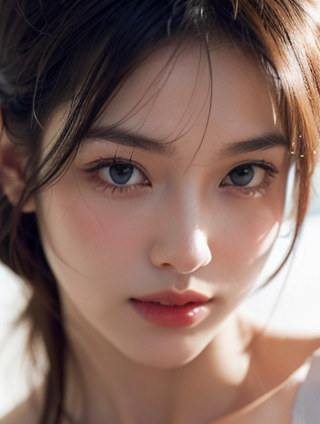 毕业以后怎么保留应届生身份