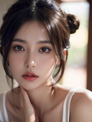 婚姻生活中的女性角色：平衡与成长