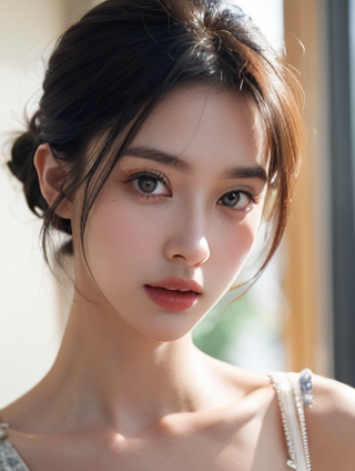 如何有效解决婚姻中的冲突