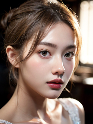如何在校园内巧妙隐藏手机而不被老师或同学察觉