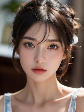 毕业以后怎么保留应届生身份