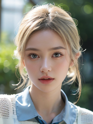 情感的温度：简短暖心说说与暖心短句