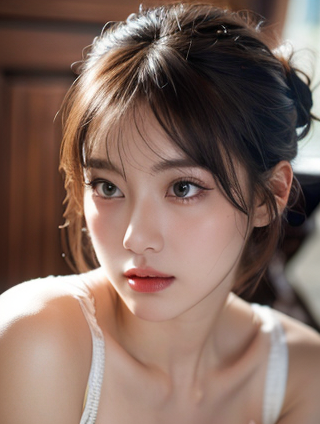 女性怀孕的过程：从受精卵到生命的奇迹