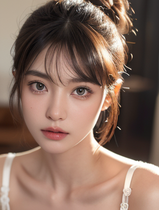 笔记本电脑后边散发热气