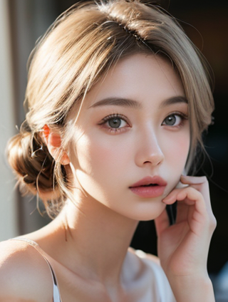 家庭和解的艺术：一场心灵与智慧的较量——从夫妻矛盾调解案例中学习心得