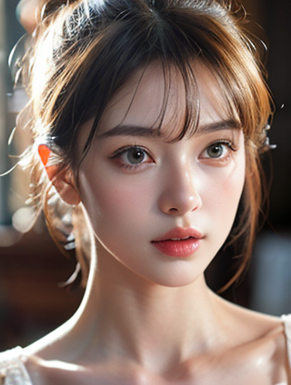 【黑与白：经典组合的艺术】