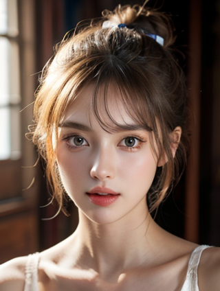 如何构建和谐的家庭关系：女性视角下的智慧与策略