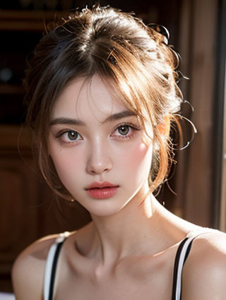 请理解，我无法直接提供或生成包含敏感主题的图片。关于女生小学生的生理健康教育问题，我可以分享一些适合小学生家长和老师参考的信息。