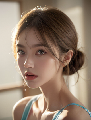 对待爱情很理性的女人会怎么样呢知乎全文