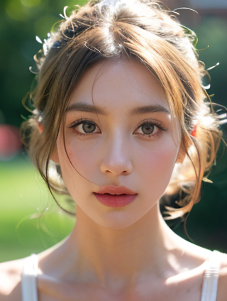 对待感情很理性的女人的格言怎么写的
