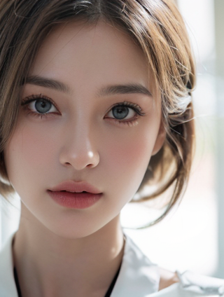 从情感枷锁中走出来：女性如何疗愈爱的伤痛