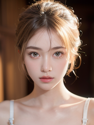 如何在公共场合如学校更换卫生巾——视频指导