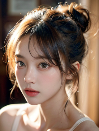 恋爱关系的维系与经营：以男女朋友为例