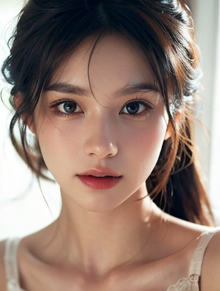 情迷瞬间