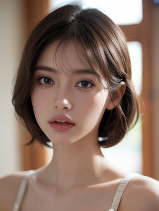对待婚姻的正确态度的句子简短一点