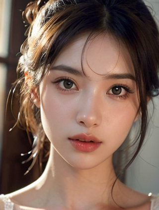 小学生一般多久来月经
