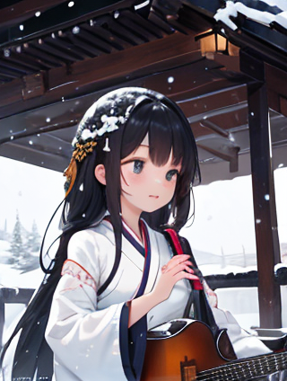 创维盒子怎么拆