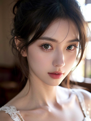 构建和谐的婚姻关系：基于相互理解与尊重的合作模式