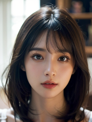 女性如何怀孕：一个科学的解释与全面的理解