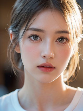 夏天黑色与蓝色的绝妙搭配：儿童绘画创作指南