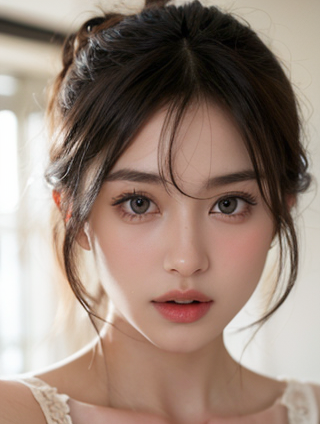 和平营地怎么关闭消息提示