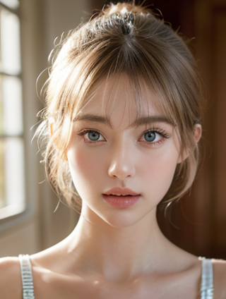 如何选择适合初中女生的经期护理用品：以“易用型”卫生巾为例