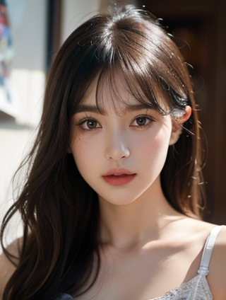 婚姻里的温柔与坚韧：女性的内心独白