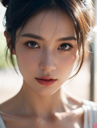 王者荣耀鲁班七号怎么玩才厉害