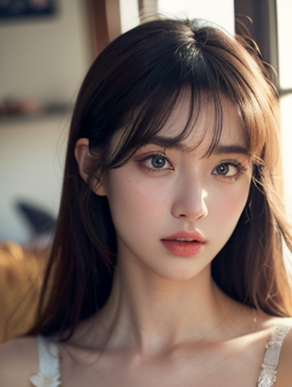 短靴子搭配什么裤子好看图片大全