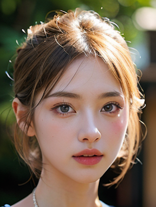 子宫切除对女性生活的影响及婚姻关系探讨