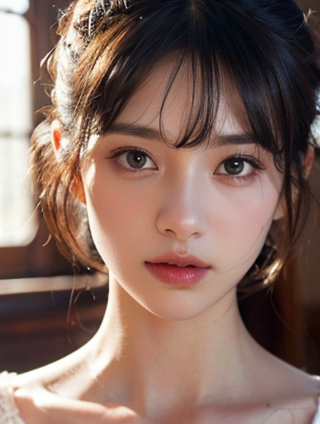 短裤配啥袜子男士