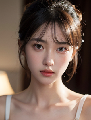 初中生如何正确使用面膜及其注意事项